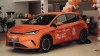 Nuevo BYD Dolphin G 2026: conocemos en exclusiva el nuevo híbrido enchufable de B Nuevo BYD Dolphin G 2026: conocemos en exclusiva el nuevo híbrido enchufable de B