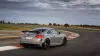 Audi Performance days: día de circuito con la gama RS