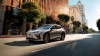 Lexus RZ eléctrico en Madrid: más accesible con las nuevas ayudas Auto+