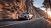 Lexus RZ eléctrico en Madrid: más accesible con las nuevas ayudas Auto+