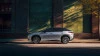 Lexus RZ eléctrico en Madrid: más accesible con las nuevas ayudas Auto+