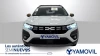 Los mejores coches Dacia de segunda mano que puedes comprar hoy