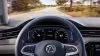 Volkswagen presenta la renovación del Passat: máxima tecnología para la berlina media de más éxito del mundo