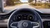 Volkswagen presenta la renovación del Passat: máxima tecnología para la berlina media de más éxito del mundo