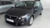 Peugeot 308 Km 0: conduciendo el 1.5 BlueHDI