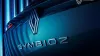 RENAULT SYMBIOZ, COMPACTO Y FAMILIAR, CONTINÚA LA OFENSIVA EN EL SEGMENTO C
