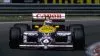 Historia de Honda en la F1 (parte II): Los dorados 80