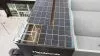 Instalación fotovoltaica Lexus Majadahonda