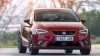 30 años después de su lanzamiento, el nuevo SEAT Ibiza, gana el Red Dot Award: Product Design 2017