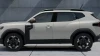 Novetat en exclusiva! El Nou DACIA DUSTER ja és aquí.