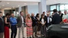 Visita instalaciones Grupo Seligrat