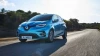 El Renault ZOE se renueva y llega con hasta 395 kilómetros de autonomía