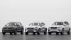 Volvo Cars comunica unas ventas de 45.786 vehículos en agosto y prevé una mayor debilidad para el segundo semestre de 2021
