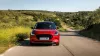 El Suzuki Swift se sitúa entre los 25 modelos más vendidos del mundo 