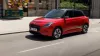 El Suzuki Swift se sitúa entre los 25 modelos más vendidos del mundo 