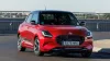 El Suzuki Swift se sitúa entre los 25 modelos más vendidos del mundo 