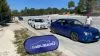 Club Subaru España: nueva quedada subarista en el Parc Motor de Castelloli