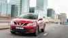 Nissan crea la serie especial Premier Limited Edition del Qashqai