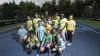 Kia y Rafa Nadal lanzan la iniciativa “Kia Clubhouse” dedicada a inspirar a la próxima generación de aficionados al tenis