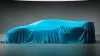 Bugatti Divo: todo lo que sabemos antes de su debut el 24 de agosto