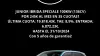 OFERTAS MES DE OCTUBRE ALFA ROMEO