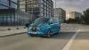 Ford Pro revoluciona las entregas con su nuevo Asistente de Reparto