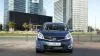 21.03.2012 NACEN DE DOS NUEVAS VERSIONES DEL NISSAN NOTE.