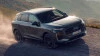 Nuevo Audi Q3