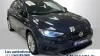 ¿Es buena idea comprar un coche con etiqueta C?