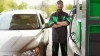 ¿Es buena idea comprar un coche con etiqueta C?