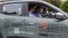 El Primer Carsharing No Urbano de Cantabria