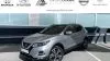 Nissan Qashqai vs Hyundai Tucson ¿Con cuál te quedas ?