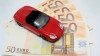 Impuestos y declaración de la Renta en la compra de tu coche