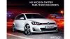 Volkswagen multiplica por más de 40 los comentarios sobre la marca en Twitter gracias al nuevo spot del Golf GTI y una campaña en esta red social
