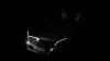 14.05.2013. EL TEASER DEL NUEVO MERCEDES-BENZ CLASE S