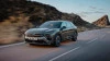 Citroën C5 X, la gran berlina se convierte en crossover