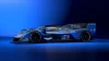 Aston Martin Valkyrie set for North American competition debut in world-renowned 12 Hours of Sebring Aston Martin Valkyrie set for North American competition debut in world-renowned 12 Hours of Sebring