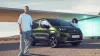 Nuevo Peugeot Rifter
