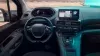 Nuevo Peugeot Rifter