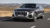 Diésel: no ha muerto y tiene más garra que nunca Audi SQ8 TDi