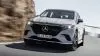 Mercedes EQS SUV: a new electric dimension of luxury and technology