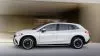 Mercedes EQS SUV: a new electric dimension of luxury and technology