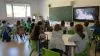 UBPI - 2º primaria "CASTRO MAPS: Descubriendo mi ciudad".