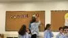 UBPI - 2º primaria "CASTRO MAPS: Descubriendo mi ciudad".