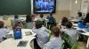UBPI - 2º primaria "CASTRO MAPS: Descubriendo mi ciudad".