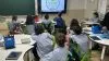 UBPI - 2º primaria "CASTRO MAPS: Descubriendo mi ciudad".