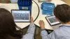 UBPI - 2º primaria "CASTRO MAPS: Descubriendo mi ciudad".