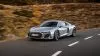 Prueba Audi R8 RWD 2020 ¿mejor que el quattro?