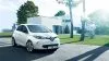 Renault lanzará a finales de año el eléctrico Zoe
