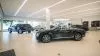 Bentley Barcelona renueva las instalaciones para acoger el nuevo Continental GT